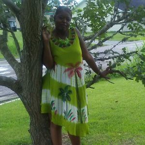 Meet your Posher, Dora